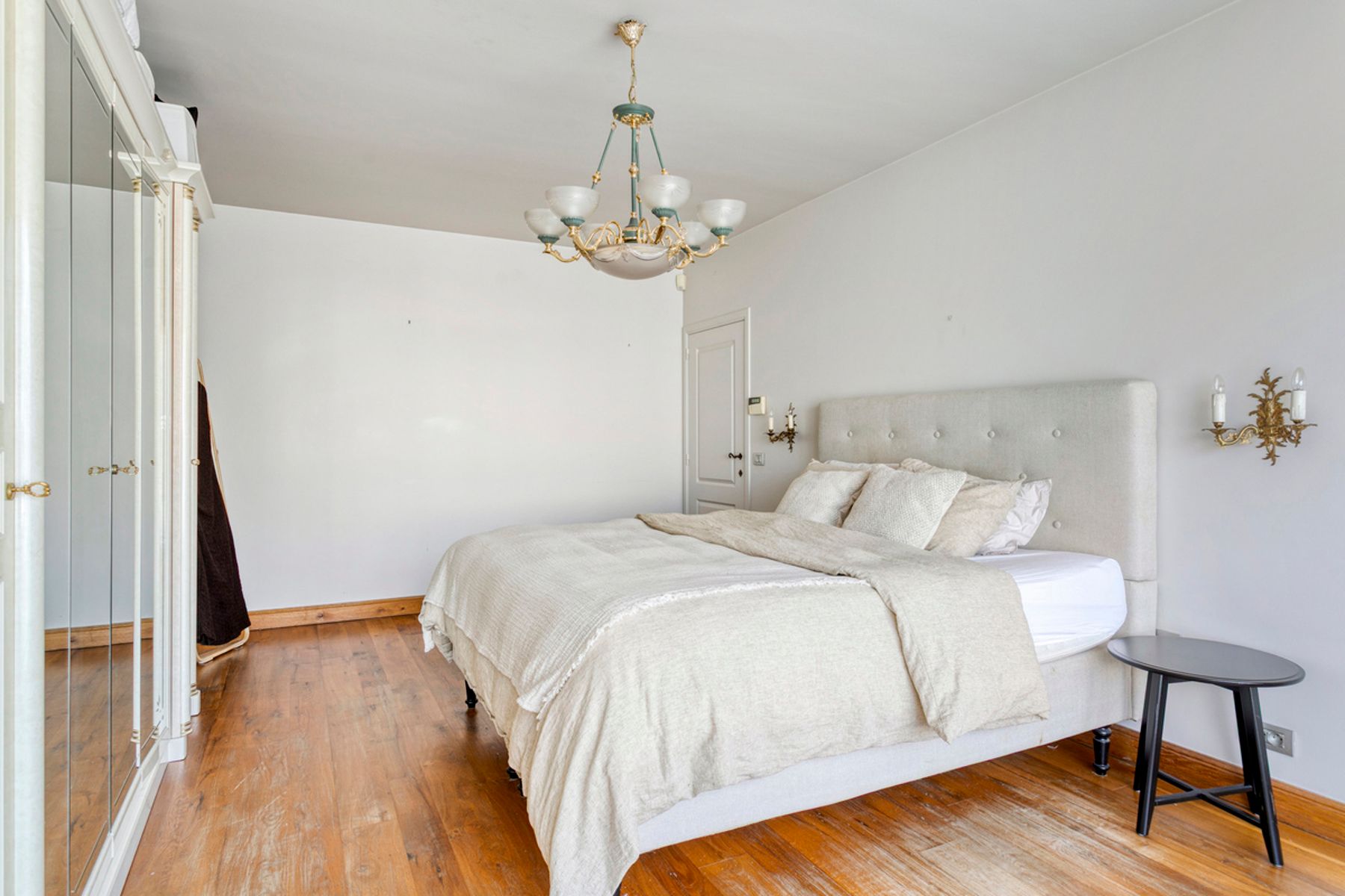 Charmante gelijkvloers villa op 't Hoge! foto 19