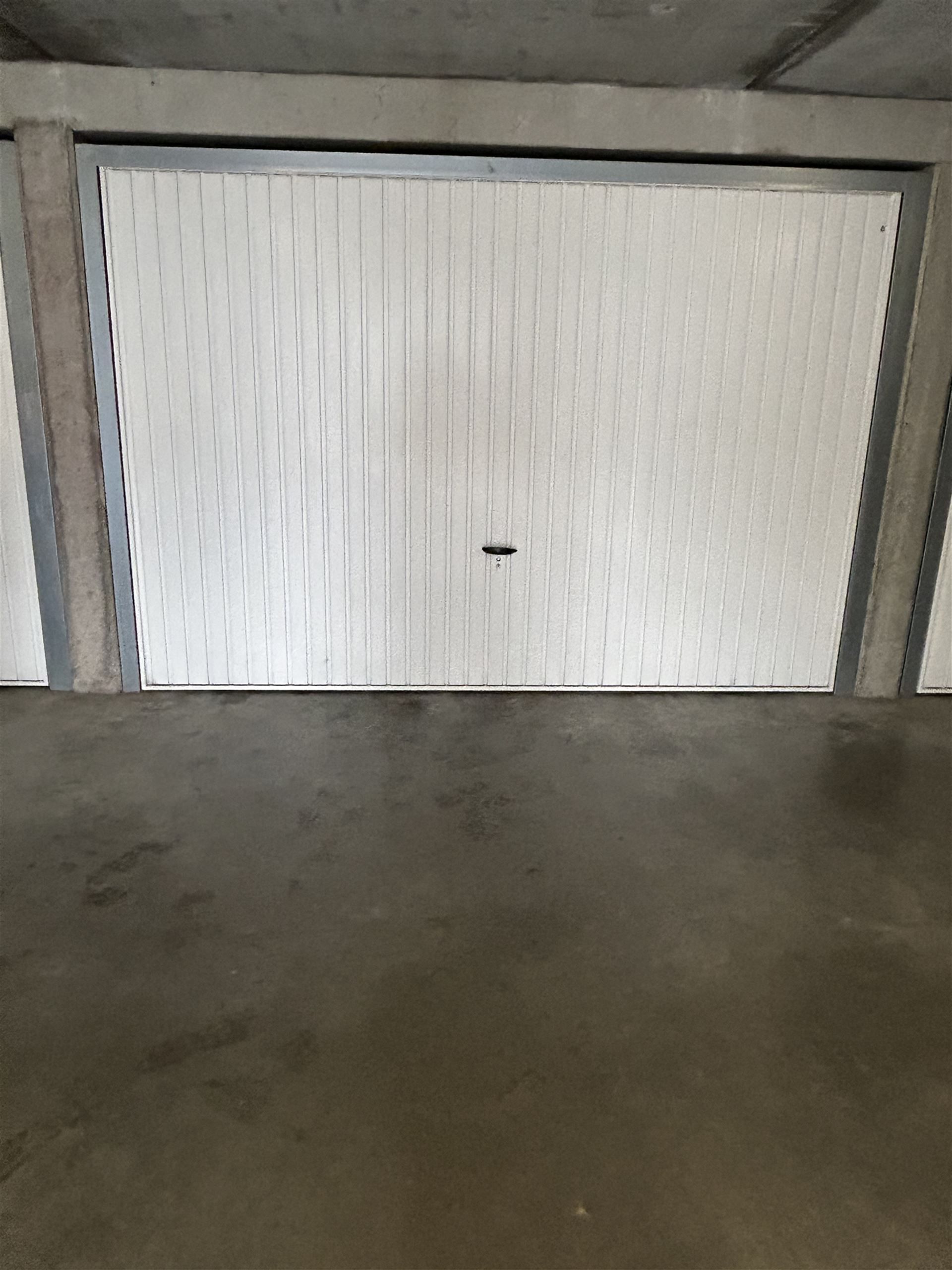 ()=>{if(producerUpdateValueVersion(node),producerAccessed(node),node.value===ERRORED)throw node.error;return node.value} Veurnestraat 198 - 8660 DE PANNE