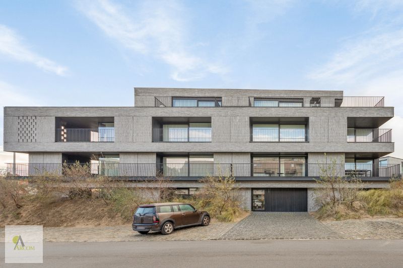 Res. "Pierre Paulin" foto 40