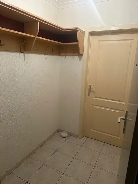 Ruim en lichtrijk appartement (127 m²) in het centrum van Overpelt foto 9