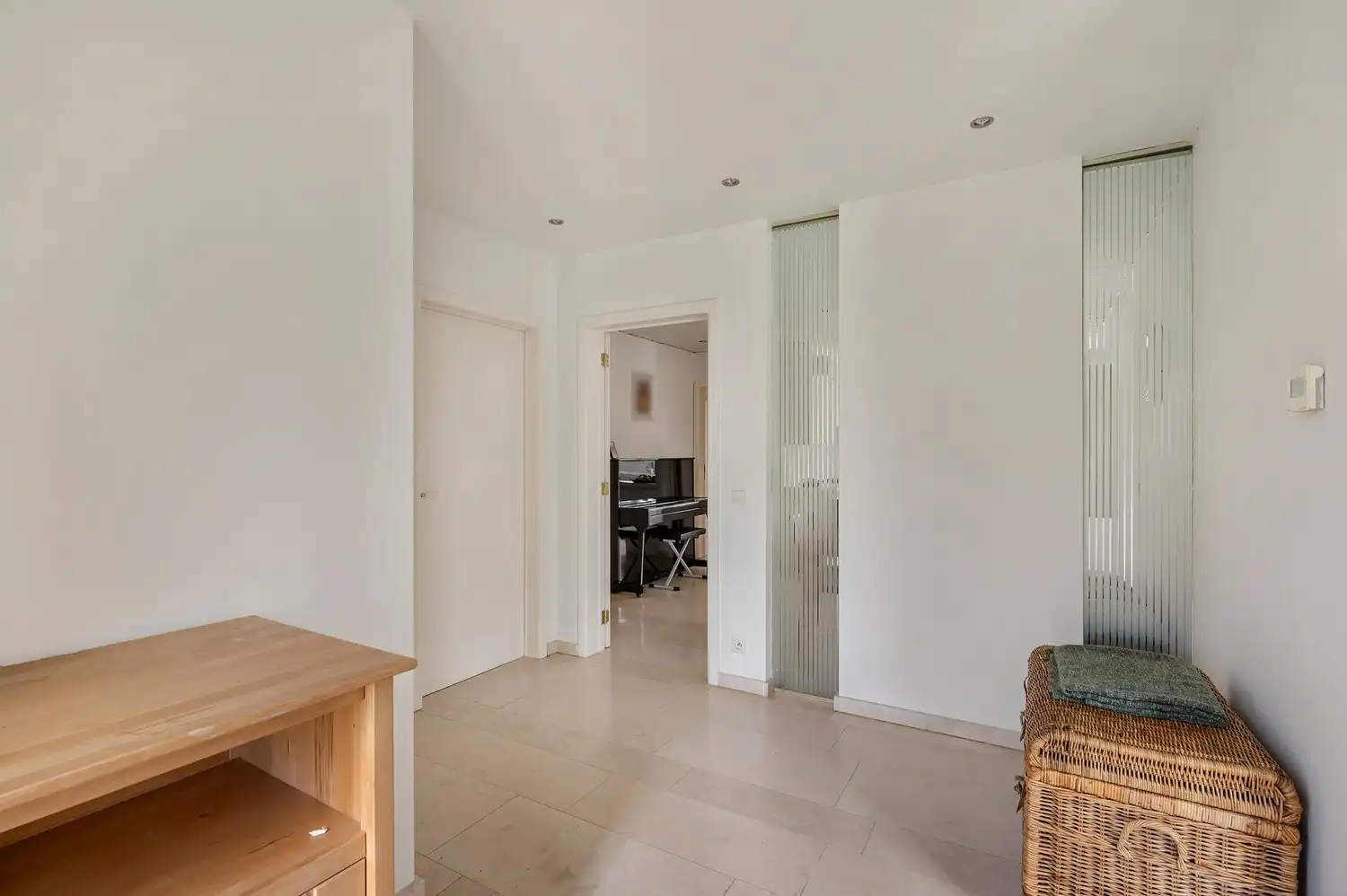 TE KOOP | Ruime open bebouwing op een prachtig perceel van 1.974 m² in Berlaar foto 11