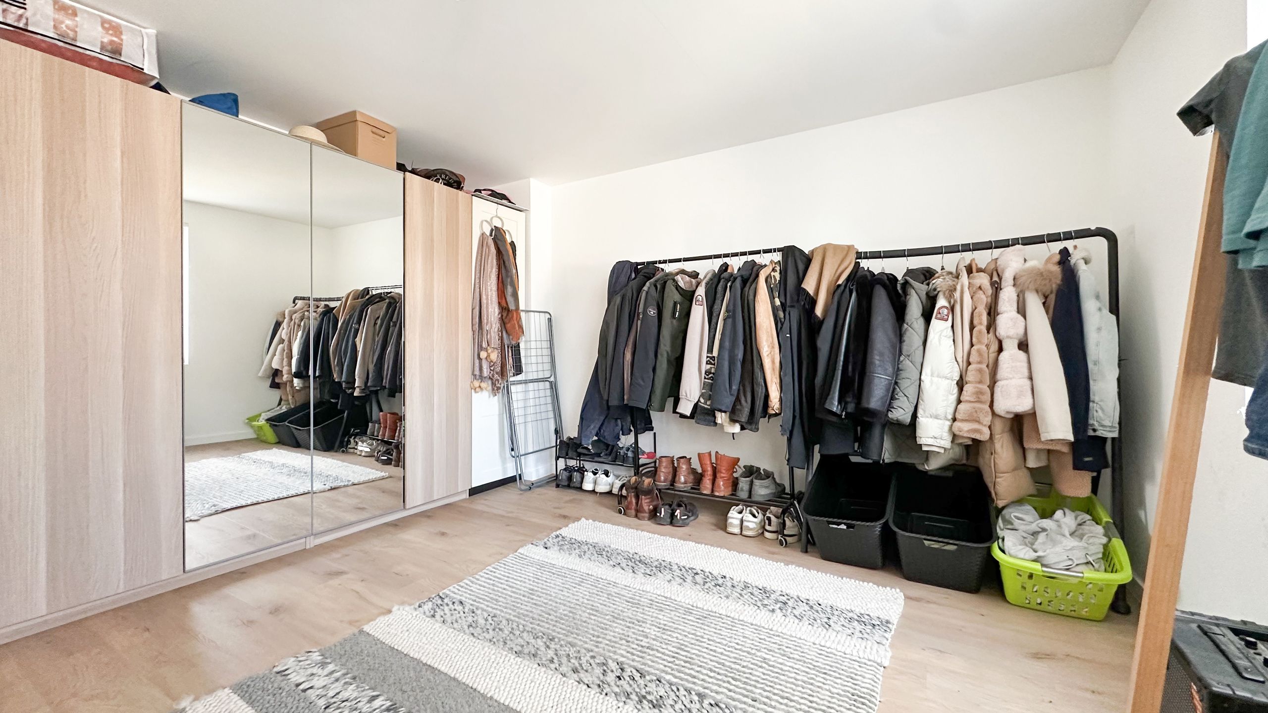 Moderne woning met 3 slaapkamers en terras in Boekt ! foto 5