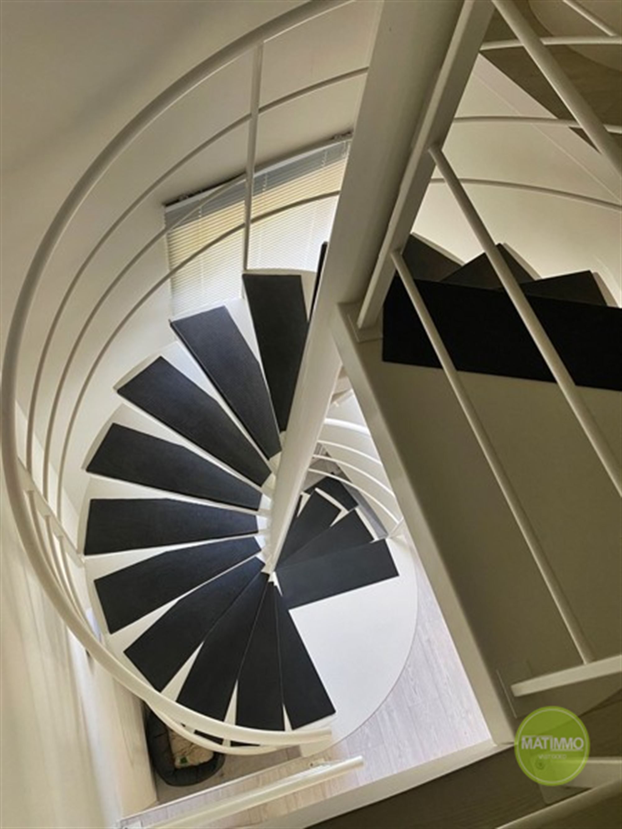 Energiezuinige woning met 4 slaapkamers te Balen foto 13