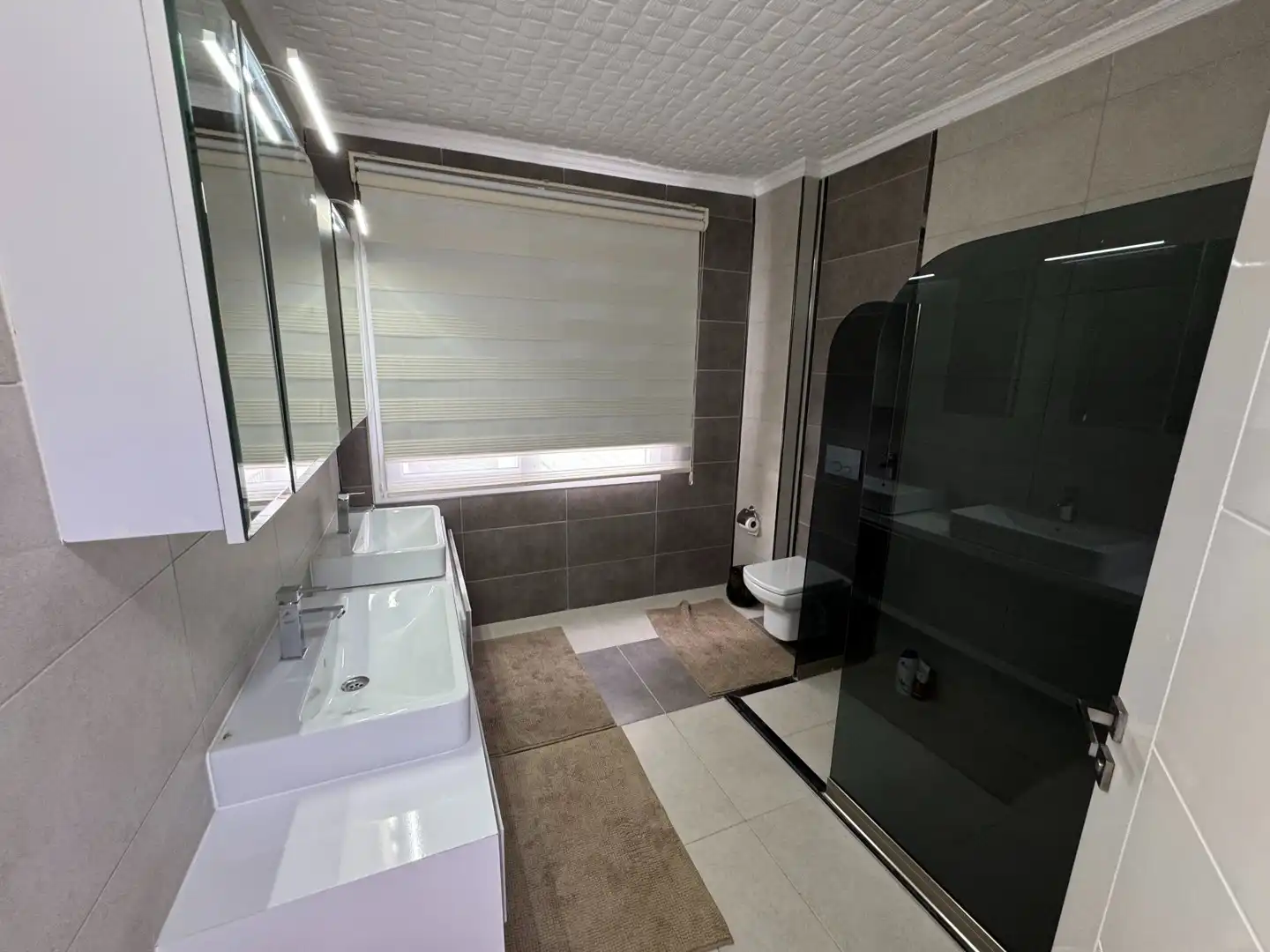 luxueus appartementcomplex foto 27