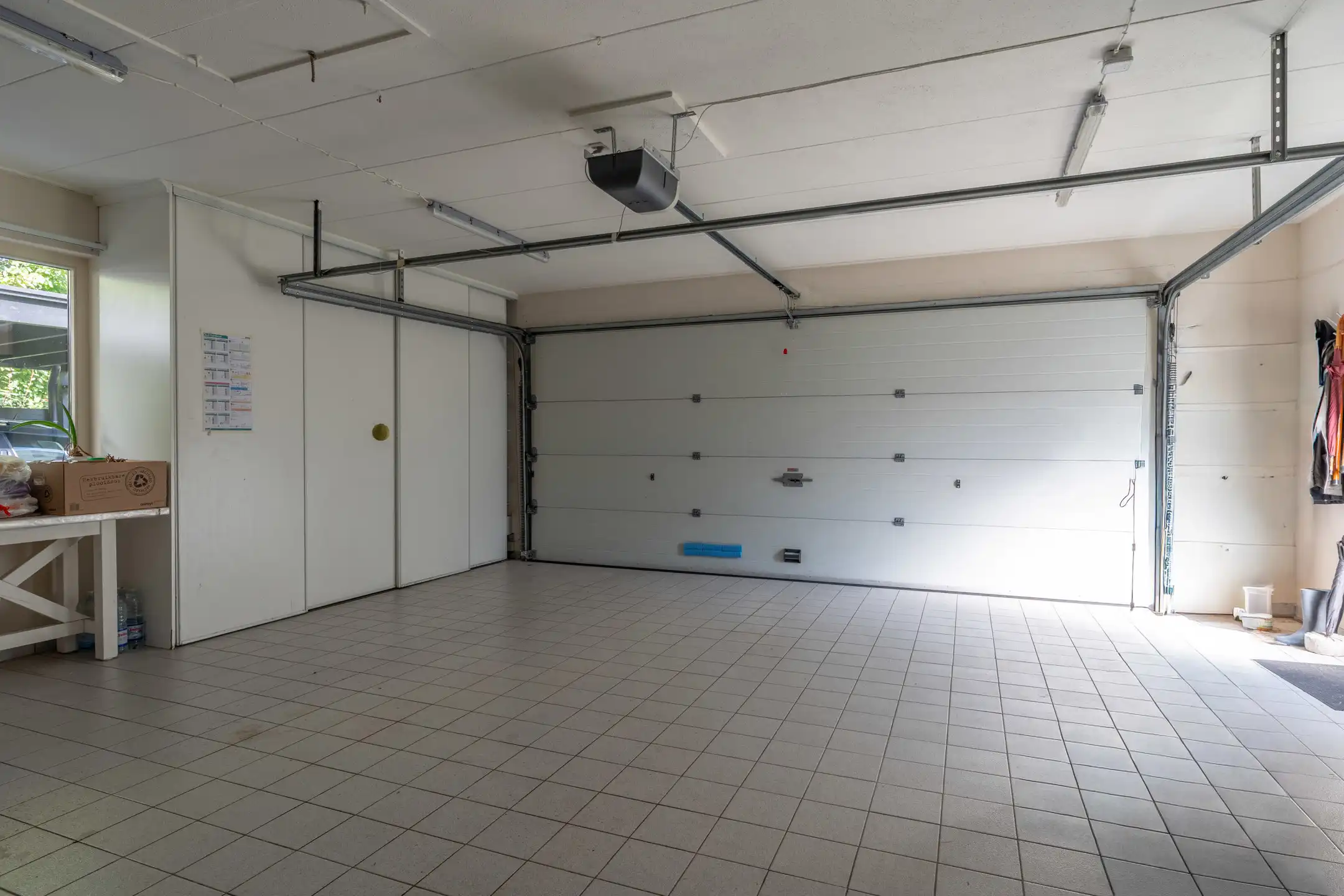 Instapklare gelijkvloersvilla met unieke parktuin op 2.086 m²  foto 36