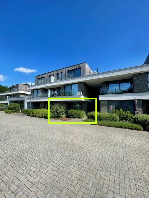 ()=>{if(producerUpdateValueVersion(node),producerAccessed(node),node.value===ERRORED)throw node.error;return node.value} Turfputstraat 129/19 - 9290 Berlare