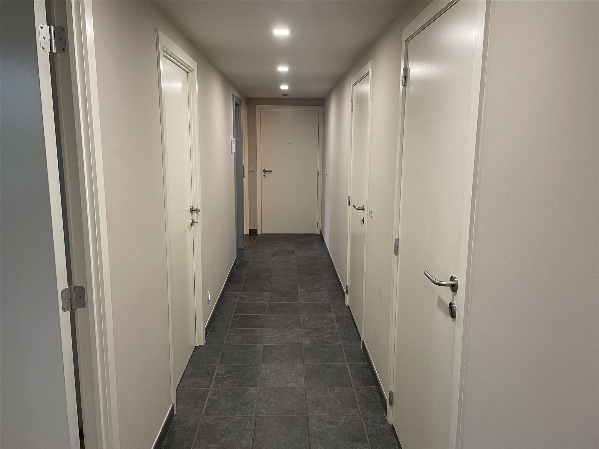 appartement foto 6