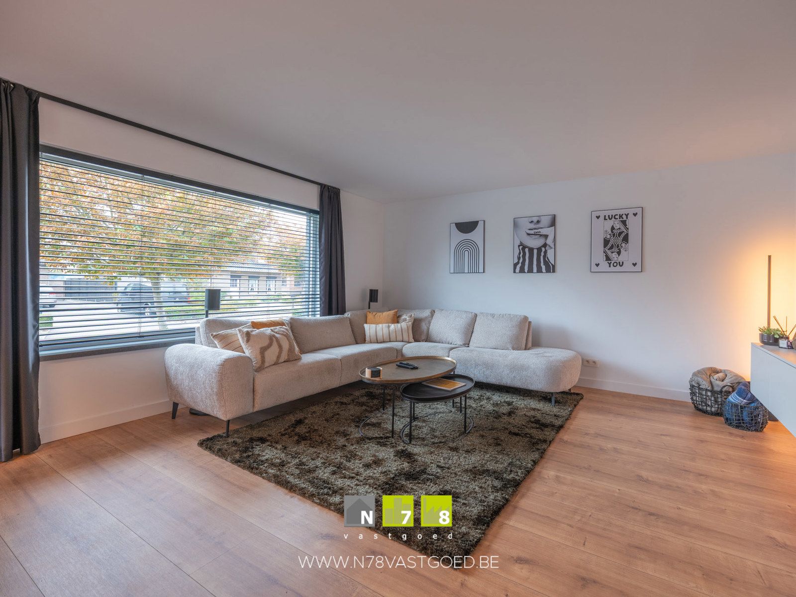 Huis te koop foto 4
