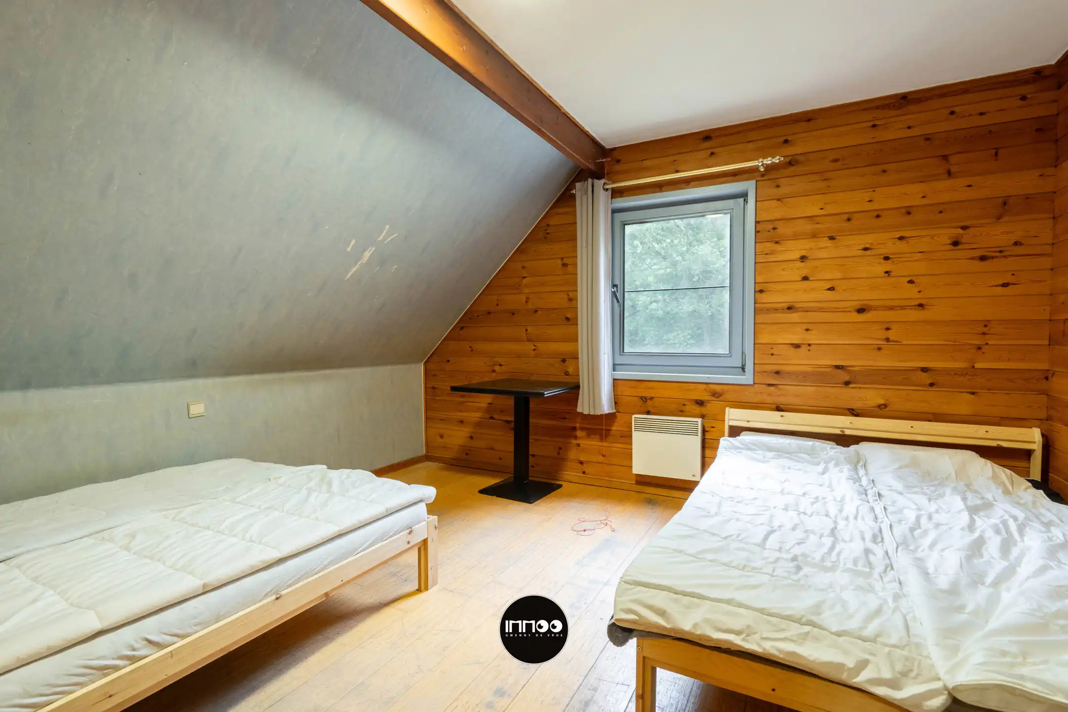 Commercieel te koop foto 24