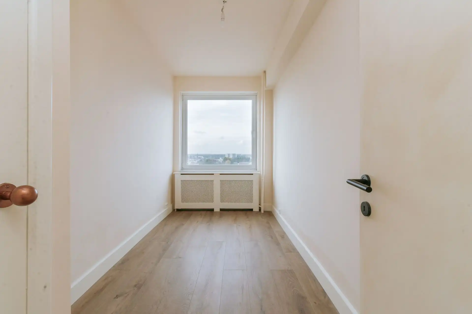 Appartement te koop foto 19