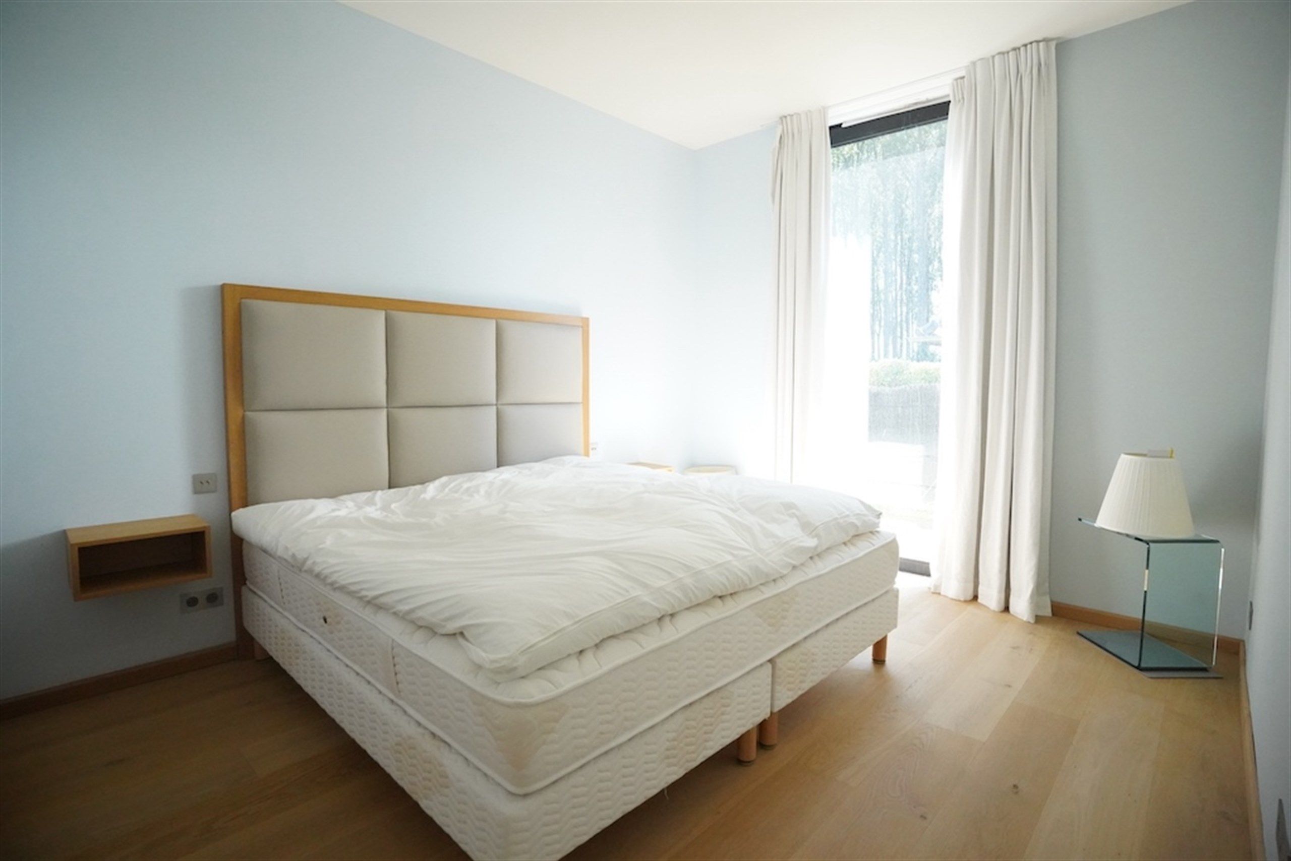 Energiezuinige eigendom (2017) met 4 slaapkamers en bureel foto 20