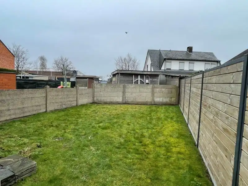 Huis te huur foto 13