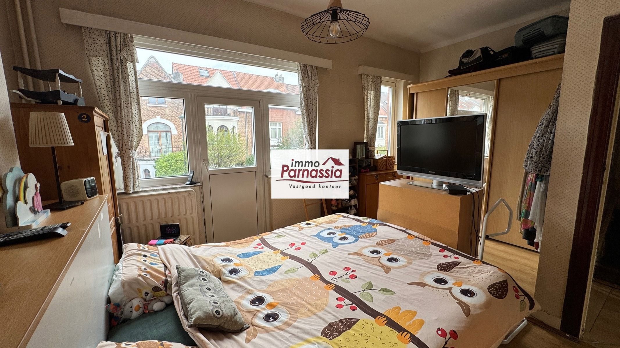 Huis te koop foto 11