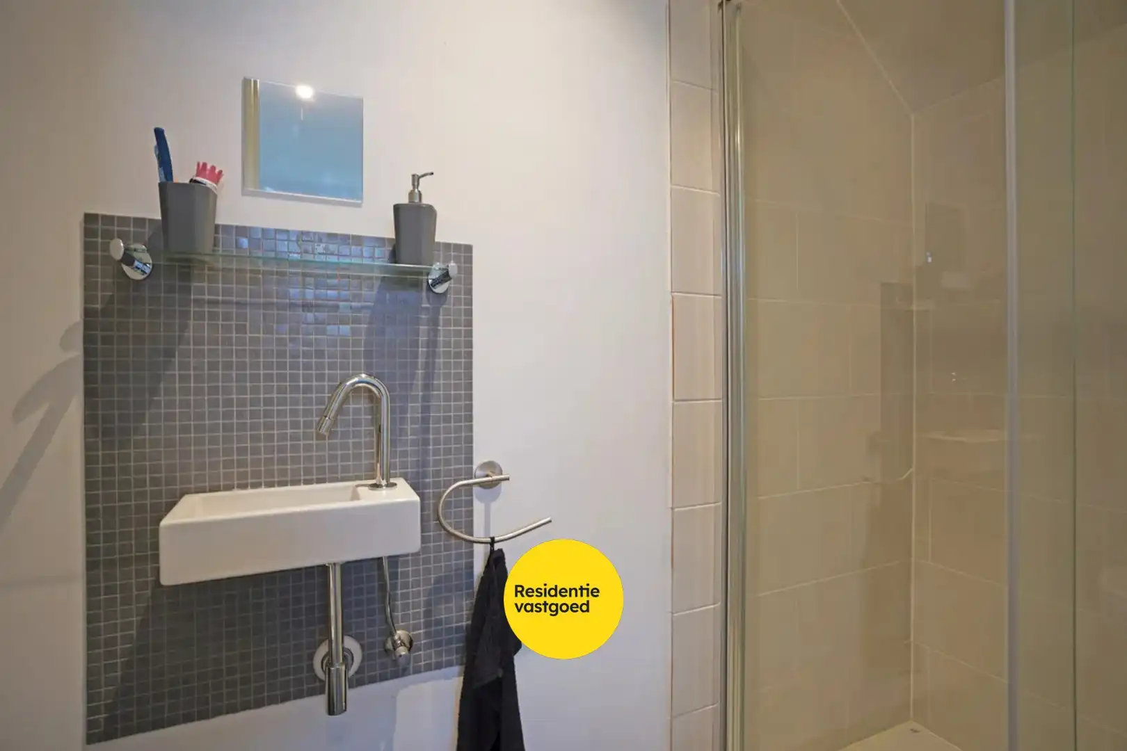 Recente open bebouwing (2019) op een perceel van maar liefst 44.888 m² foto 19