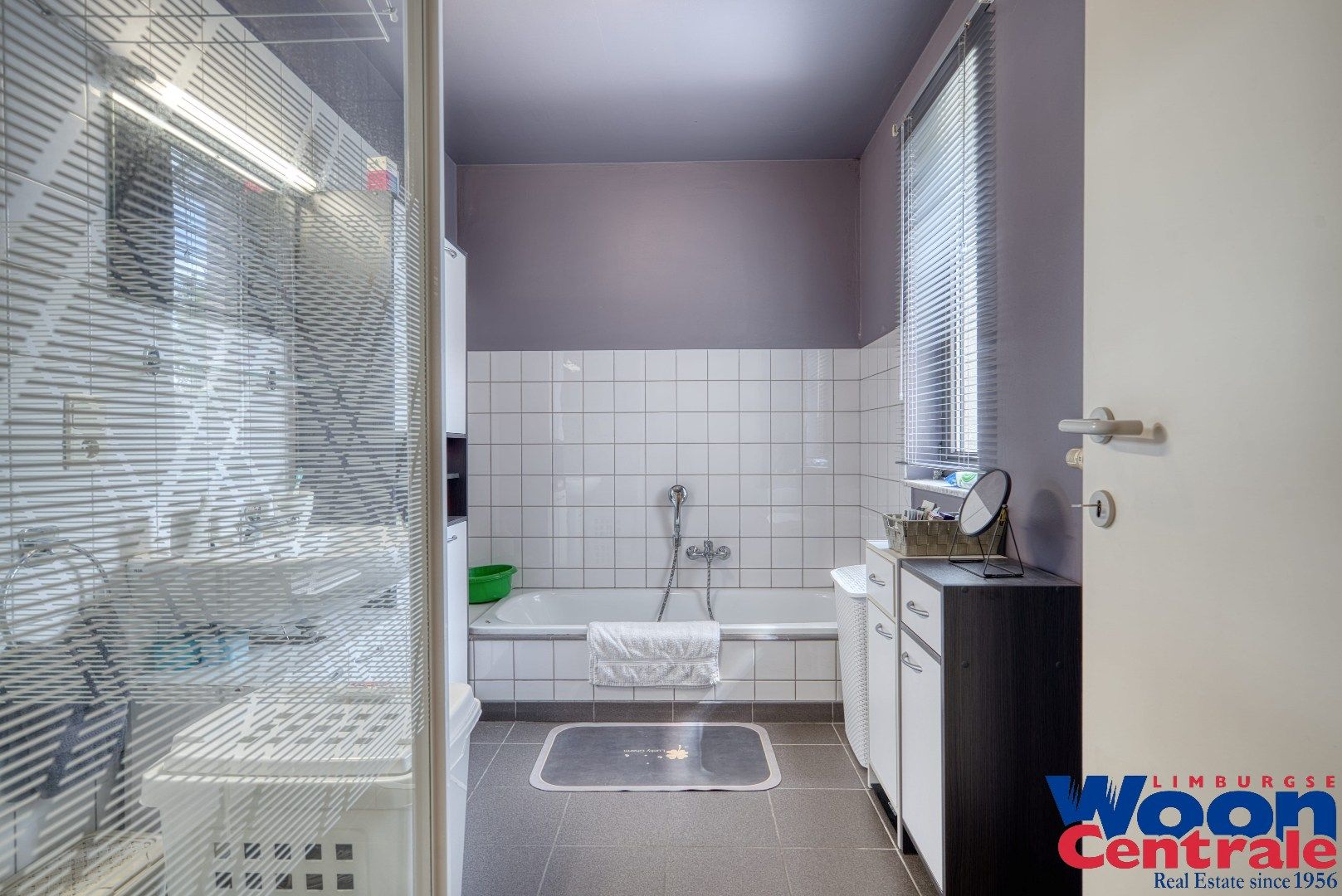 Instapklaar opbrengsteigendom of kangoeroewoning met twee ruime appartementen op perceel van 6a79ca foto 10