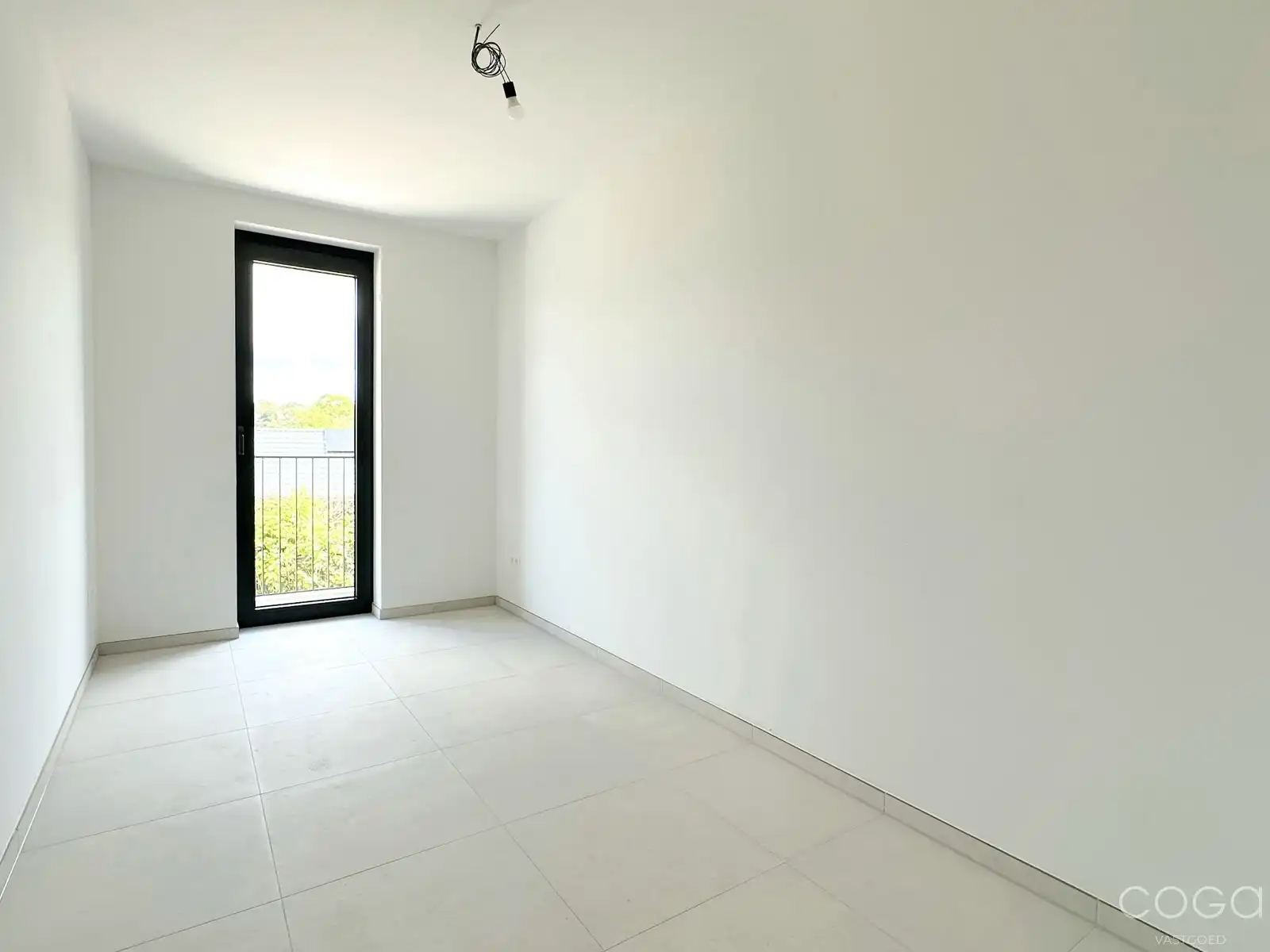 Res. VEERTIEN, luxueus en energiezuinig wonen in Zandhoven! foto 11