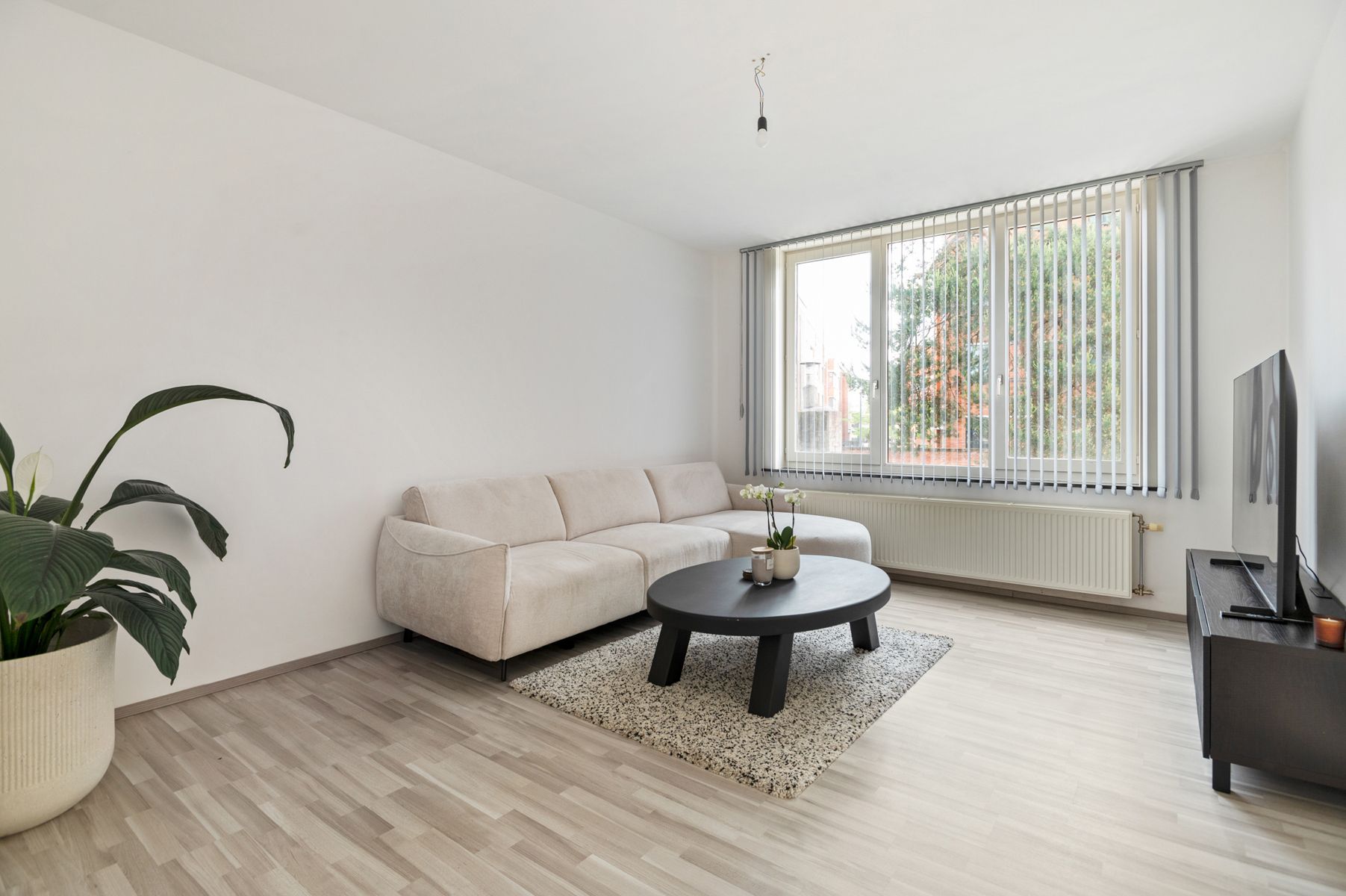 Appartement te koop foto 3