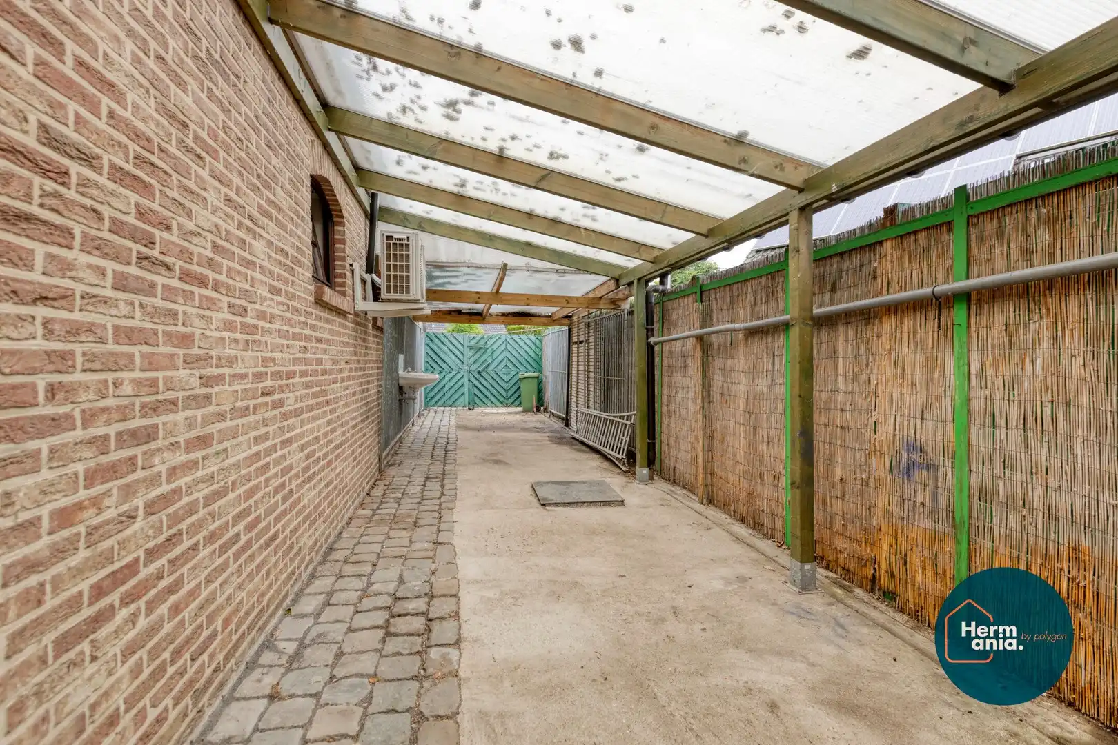 Hakkeveldstraat 21, Alken foto 33