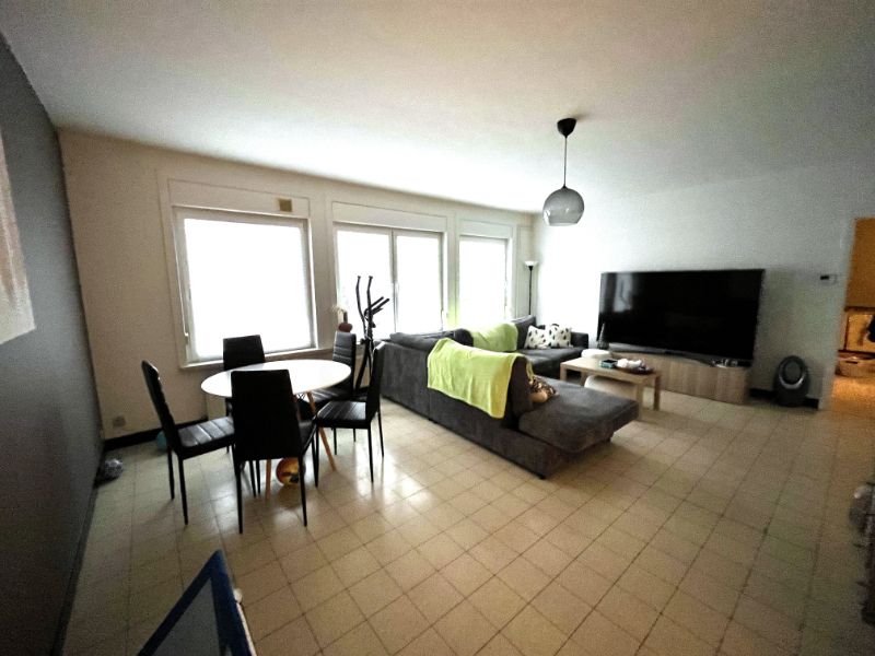 Appartement met 2/3 slaapkamers foto 6