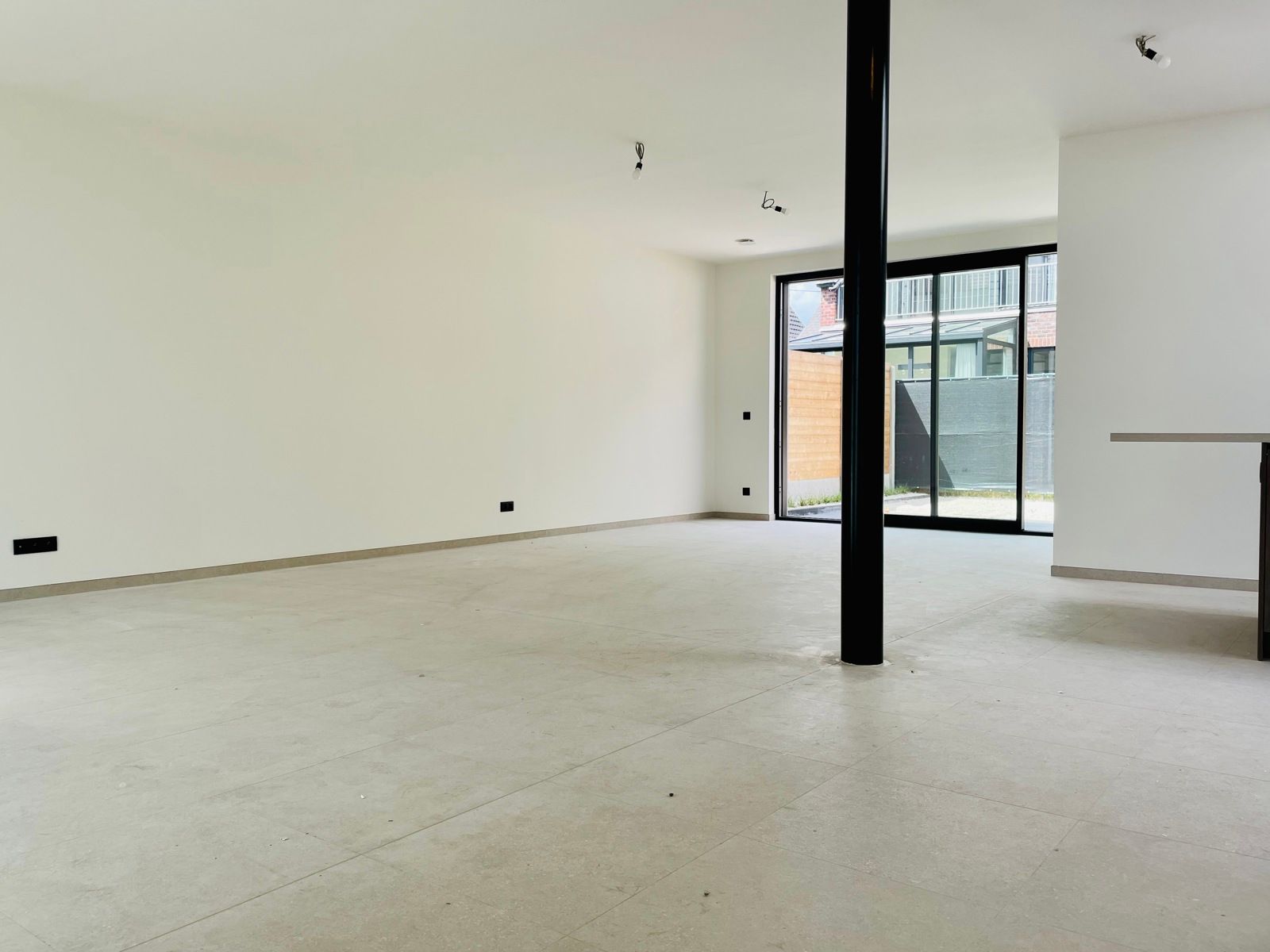 Te huur: Energiezuinige woning te Haaltert  foto 3