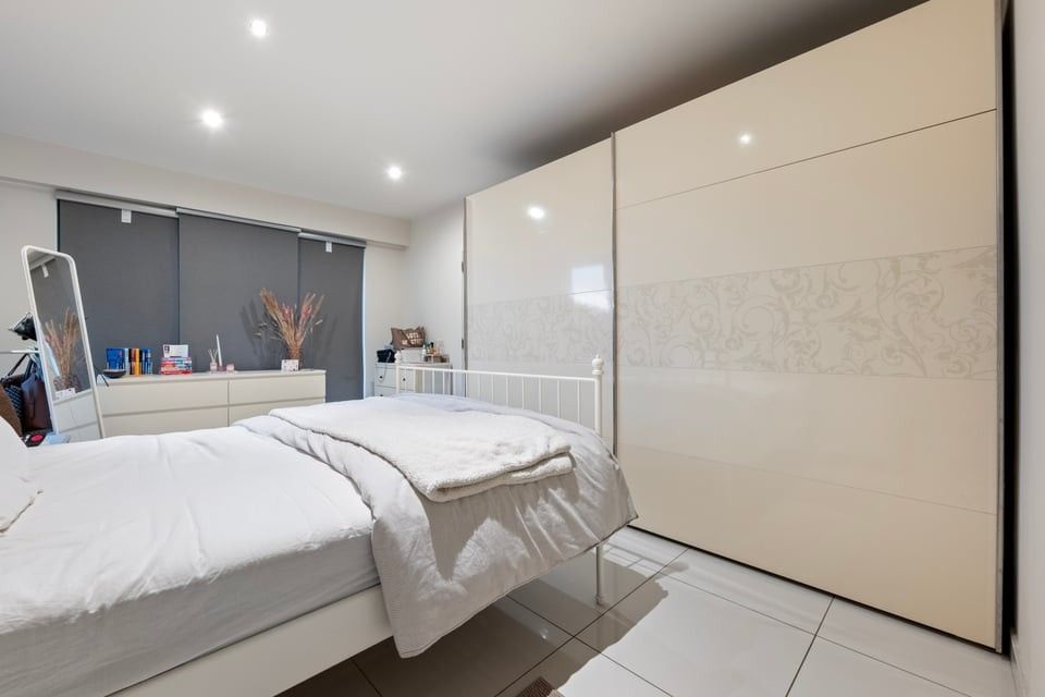 KNAPPE GELIJKVLOERSE OPEN BEBOUWING OP EEN MOOI PERCEEL IN SINT-TRUIDEN foto 11