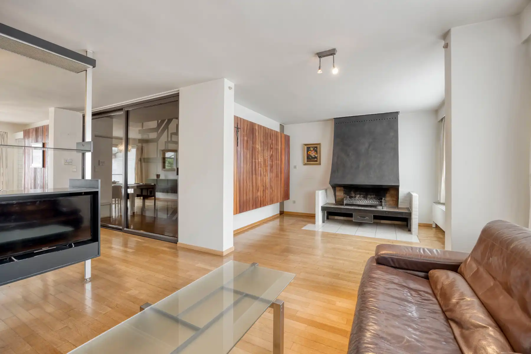 Huis te koop foto 6