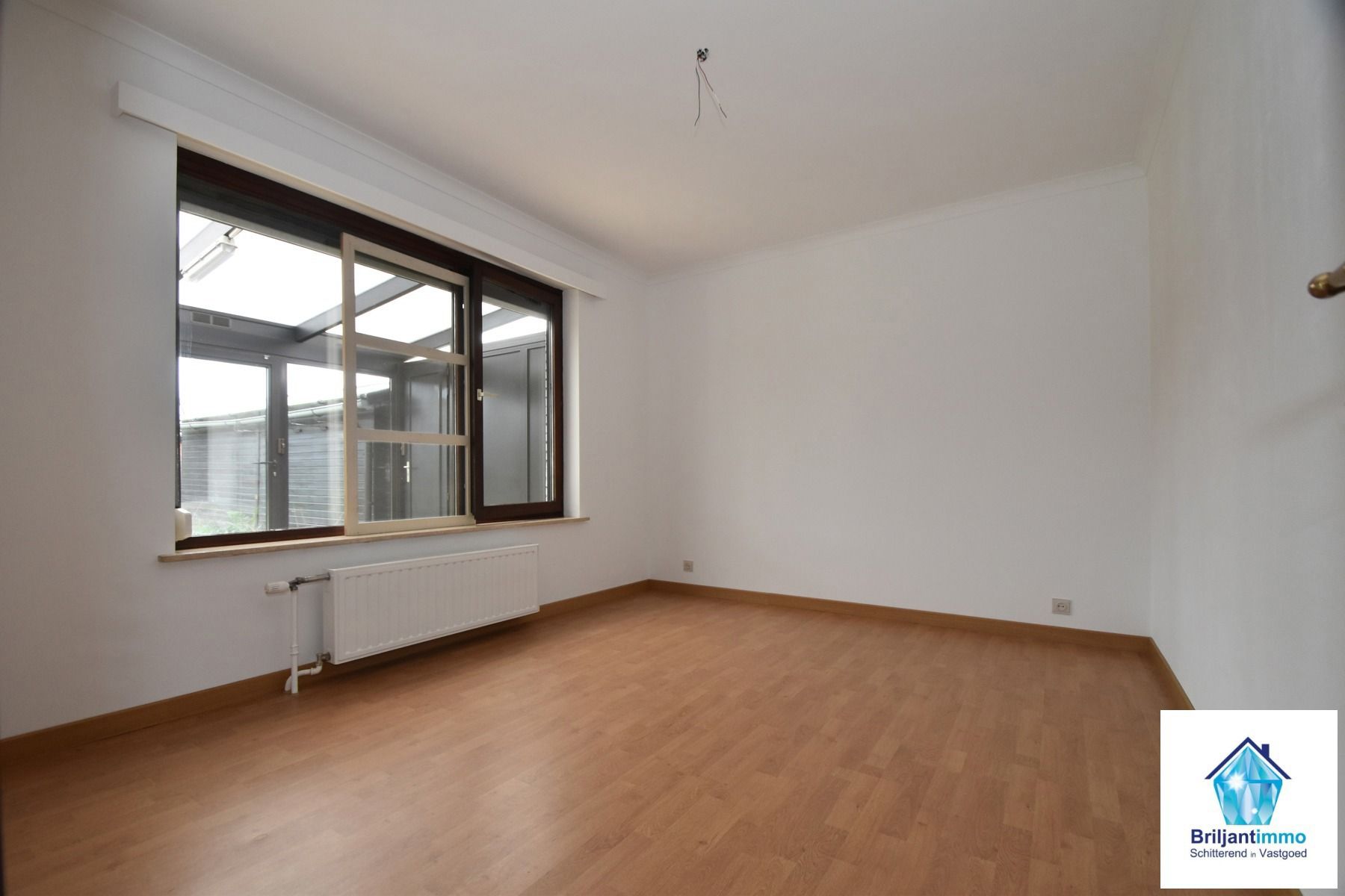 Zeer ruime bungalow met 3 slp en ruime tuin foto 11