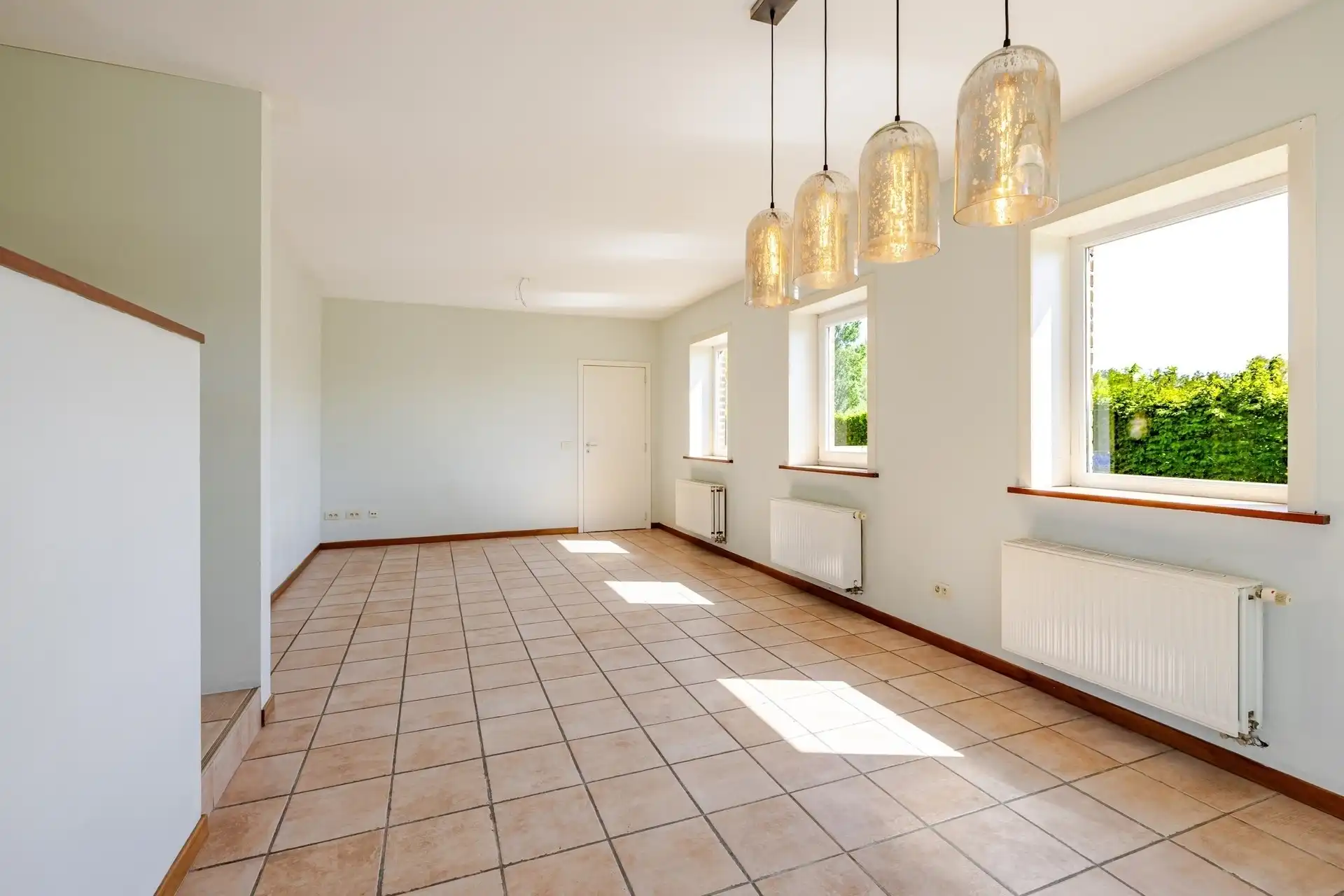Top woning op prachtige groene locatie! foto 6