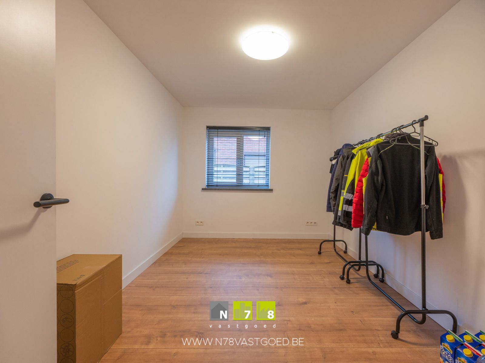 Huis te koop foto 17