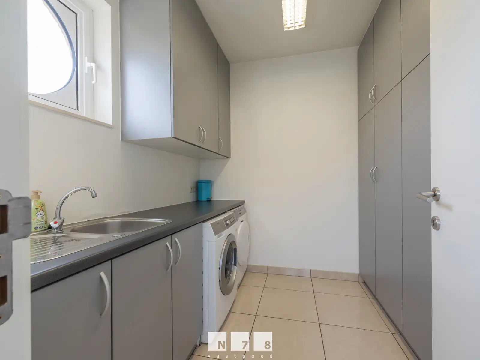 Huis te koop foto 10