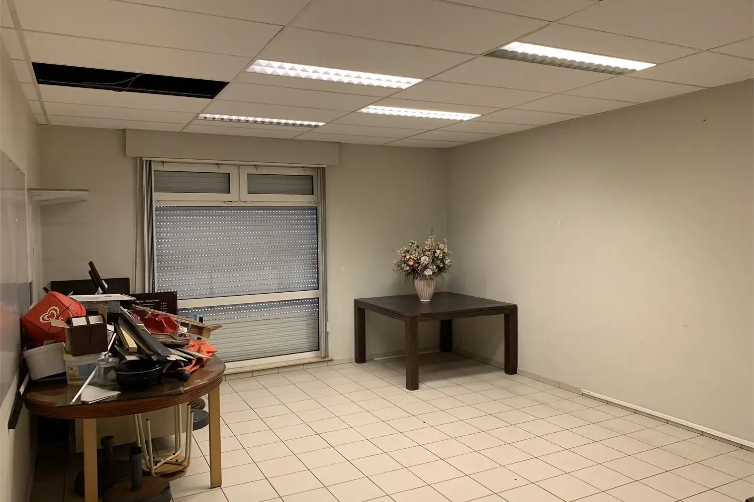 winkel-kantoorruimte van 150 m² foto 6