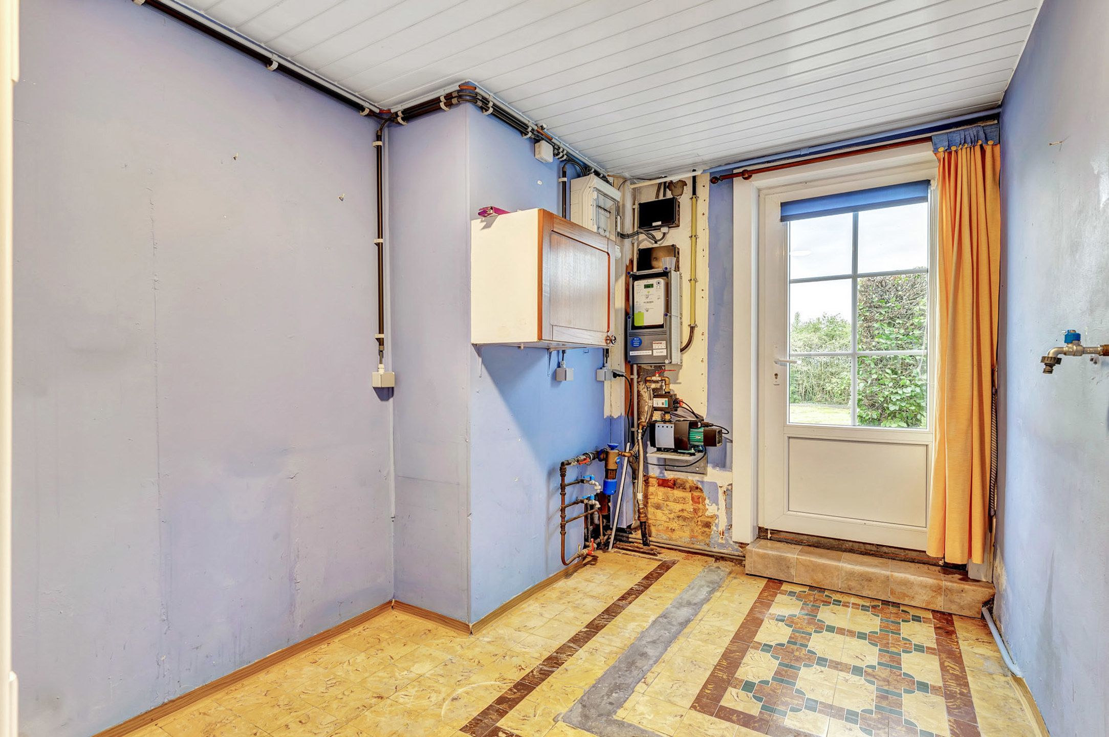 Ruime woning te Lennik op 6a53ca foto 10