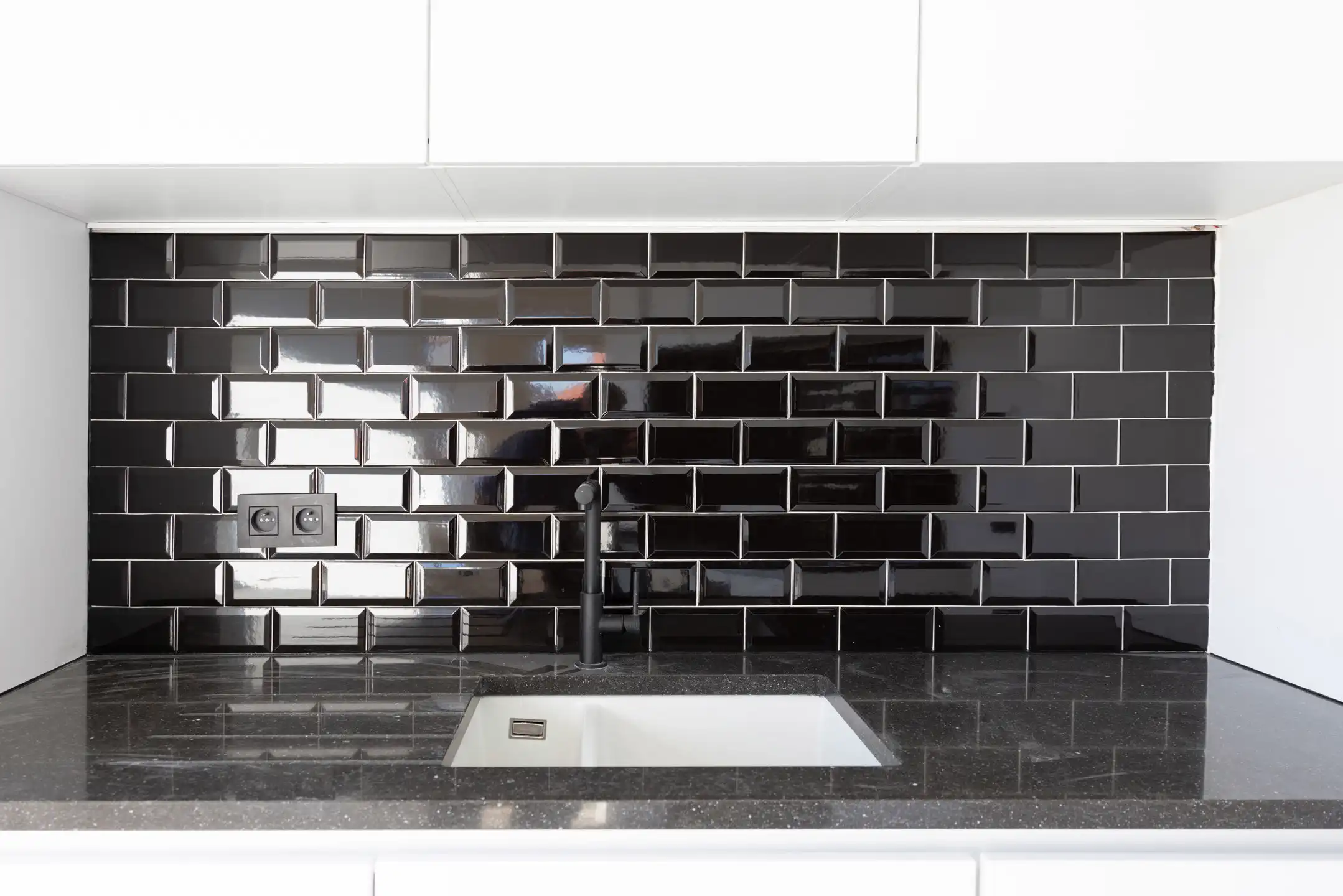 Gerenoveerd appartement met 2 slaapkamers te Knokke-Heist foto 6