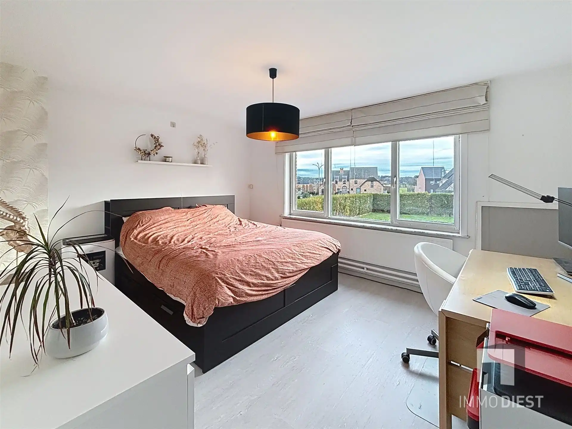 Woning op 8,25are ideaal voor starters foto 29