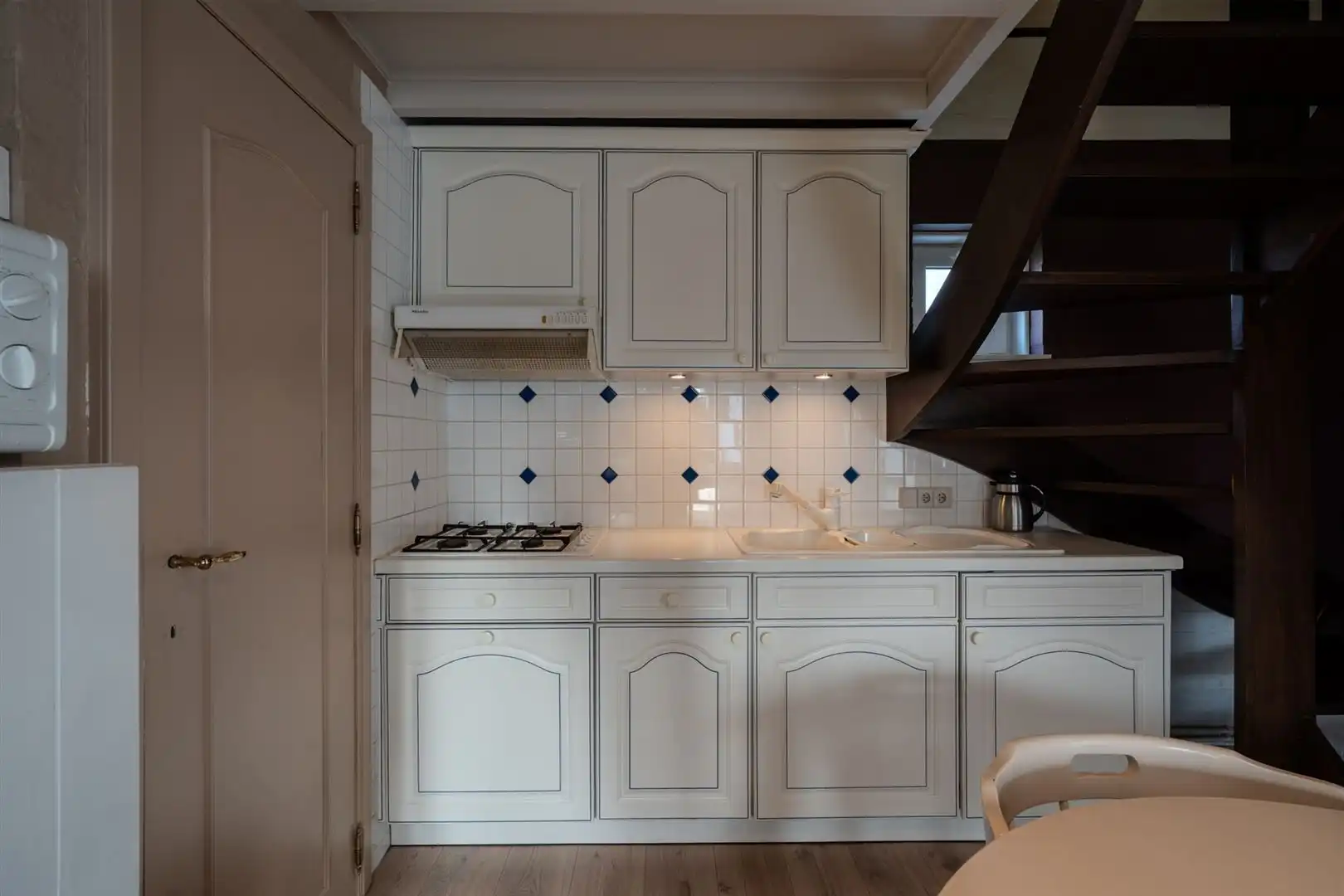 Vakantiewoning foto 6