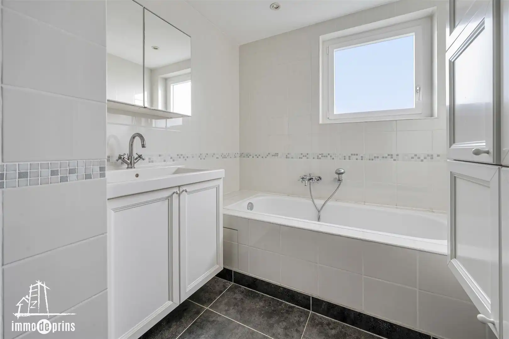 Open bebouwing woning foto 21