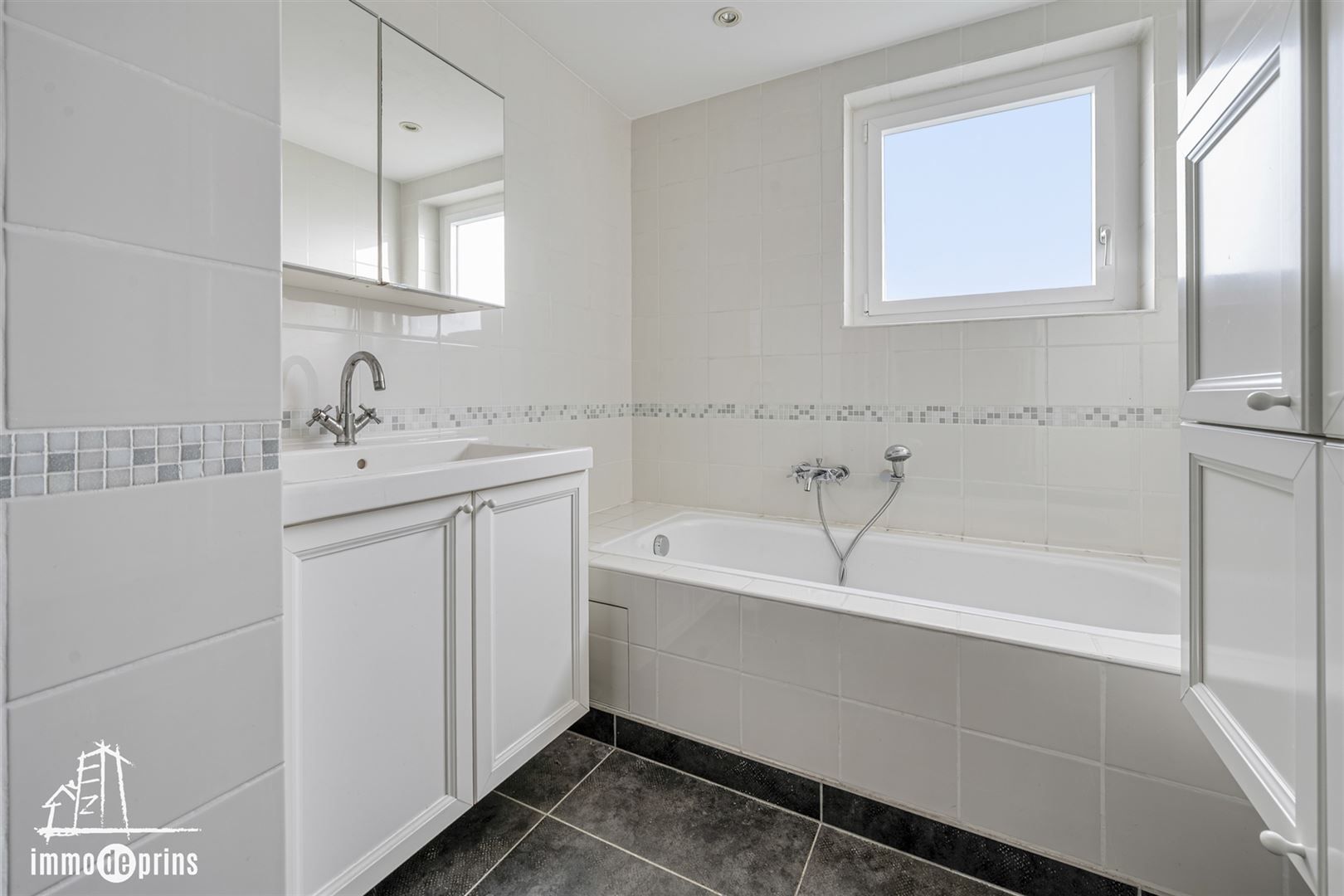 Open bebouwing woning foto 21