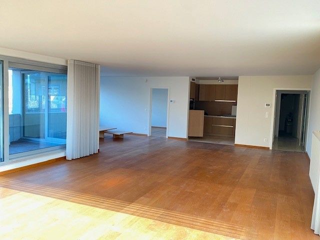 Luxueus appartement met 2 slaapkamers met zicht op marktplein foto 3