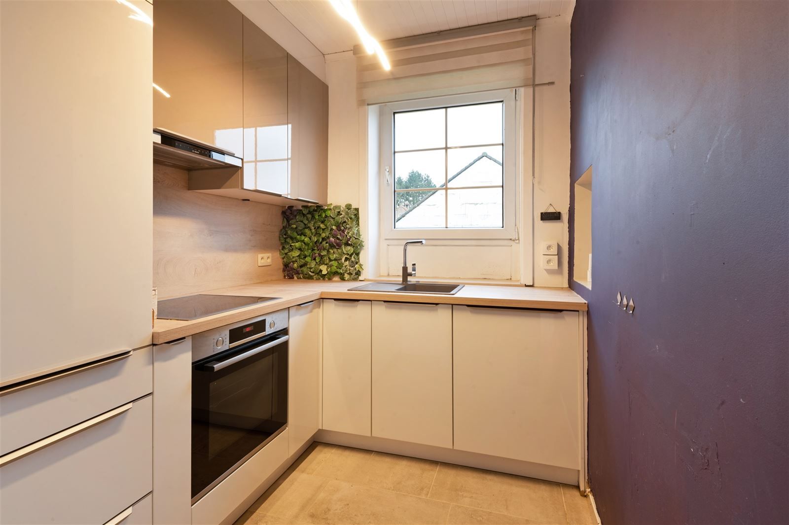 gezinswoning met tuin en garage op 2are74 foto 10