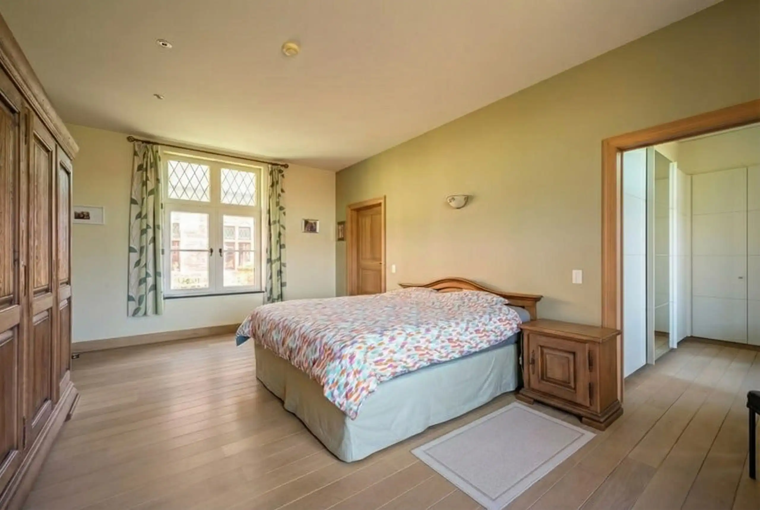 First Sale: VR 27/3 (16.00-20.00) & ZA 28/3 (9.00 - 17.00) foto 21