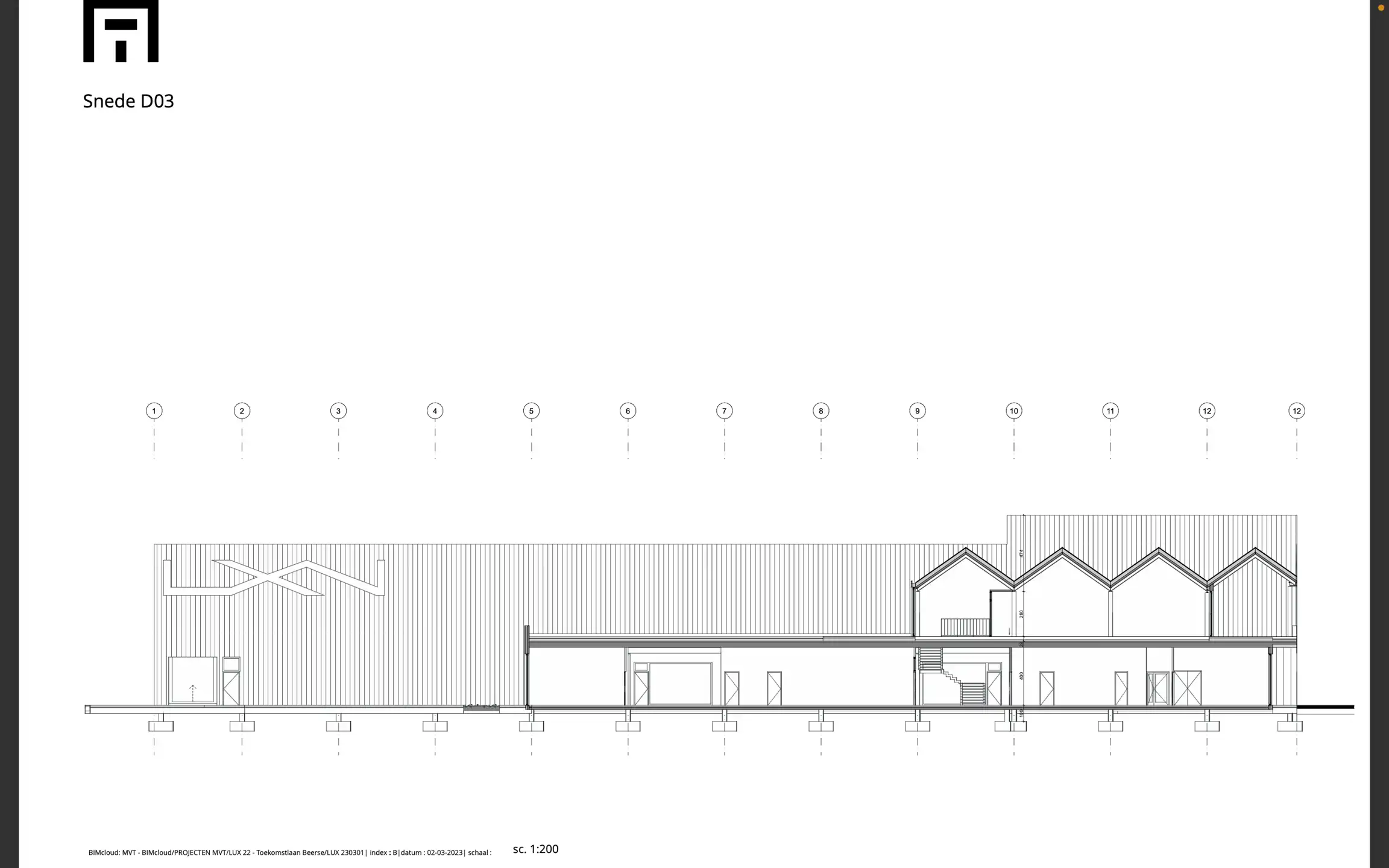 Bedrijfsvastgoed te koop foto 10