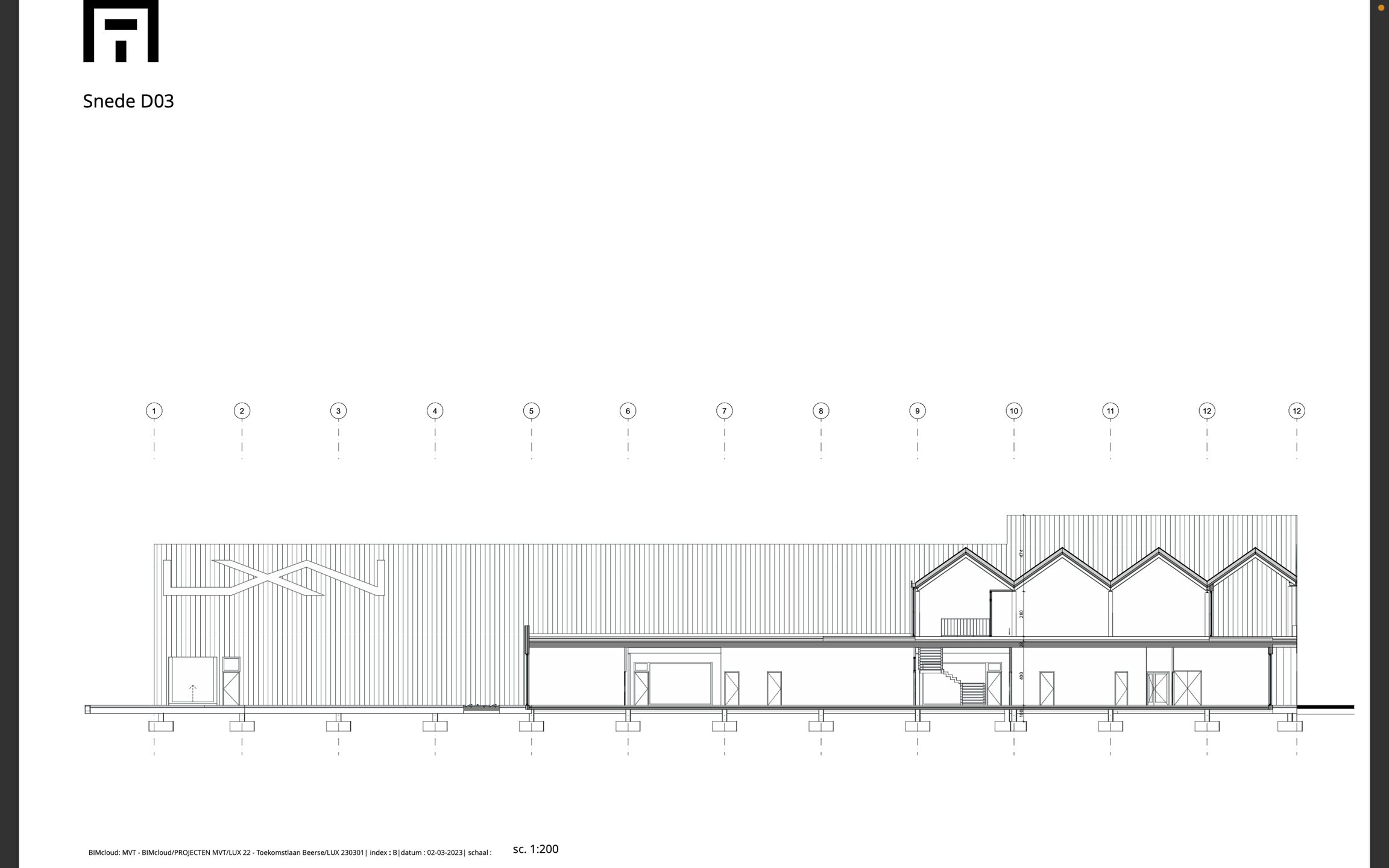 Bedrijfsvastgoed te koop foto 10