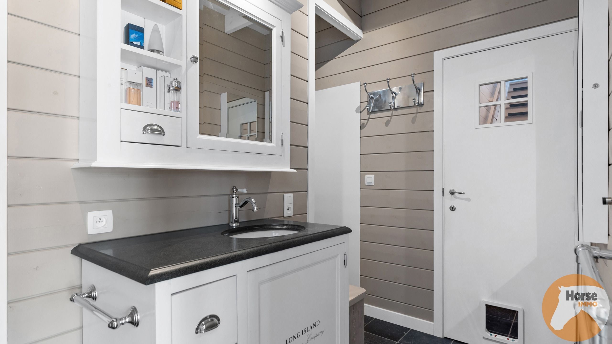 SCHAFFEN - Charmante woning in houtmassiefbouw foto 18