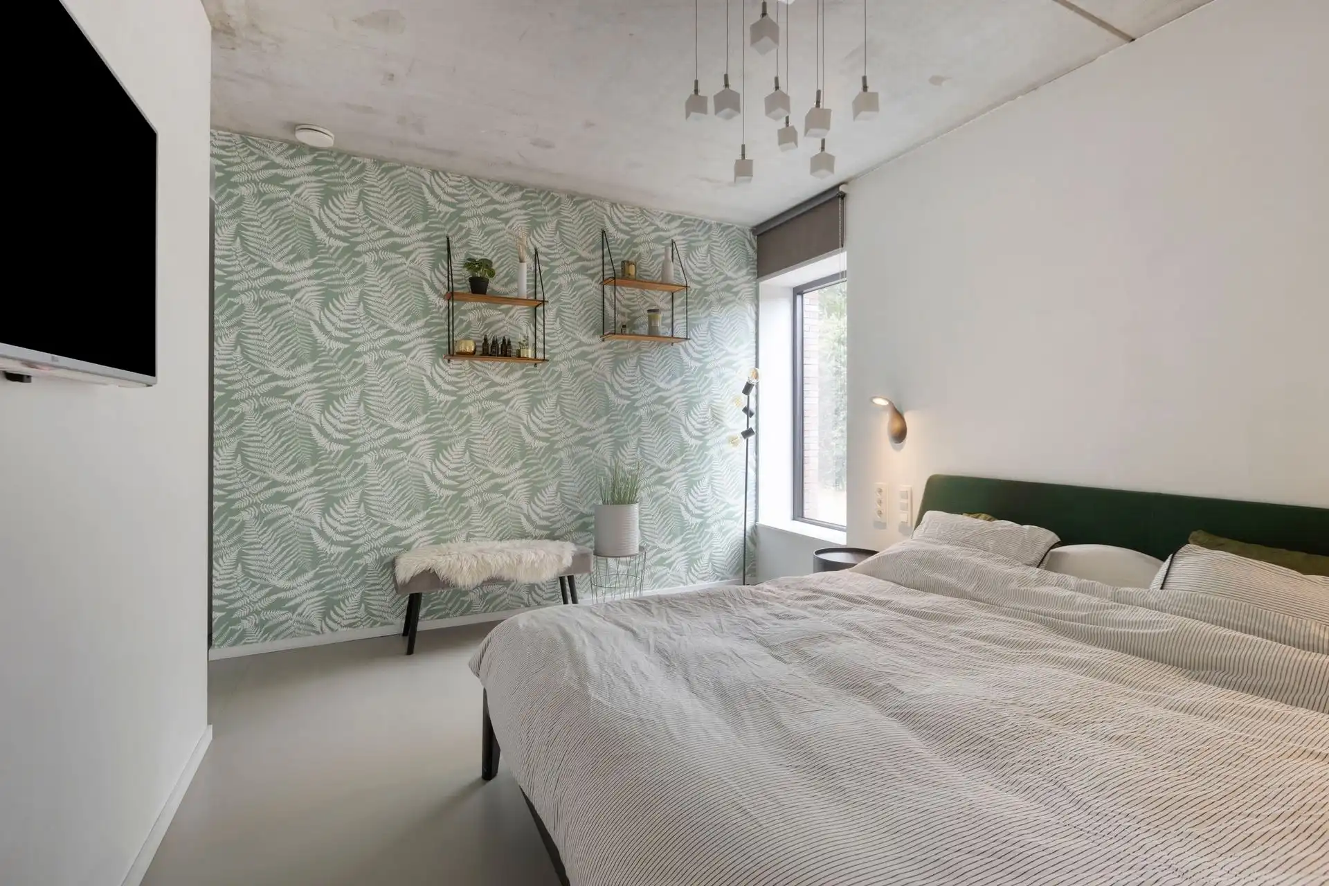 Exclusief wonen waar architectuur, ruimte en levenslang comfort samenkomen. foto 36