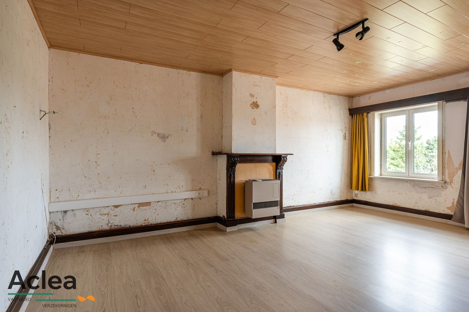 Verrassende stapelwoning met 3 slpks en ruim terras foto 16