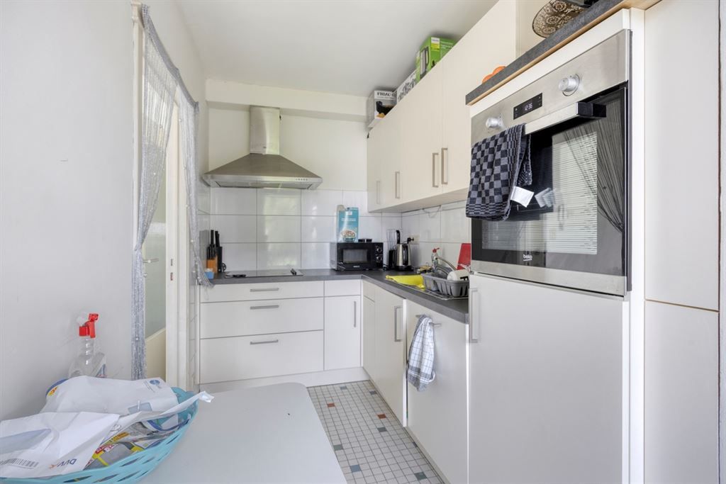 Ruim appartement te Scherpenheuvel!  foto 6