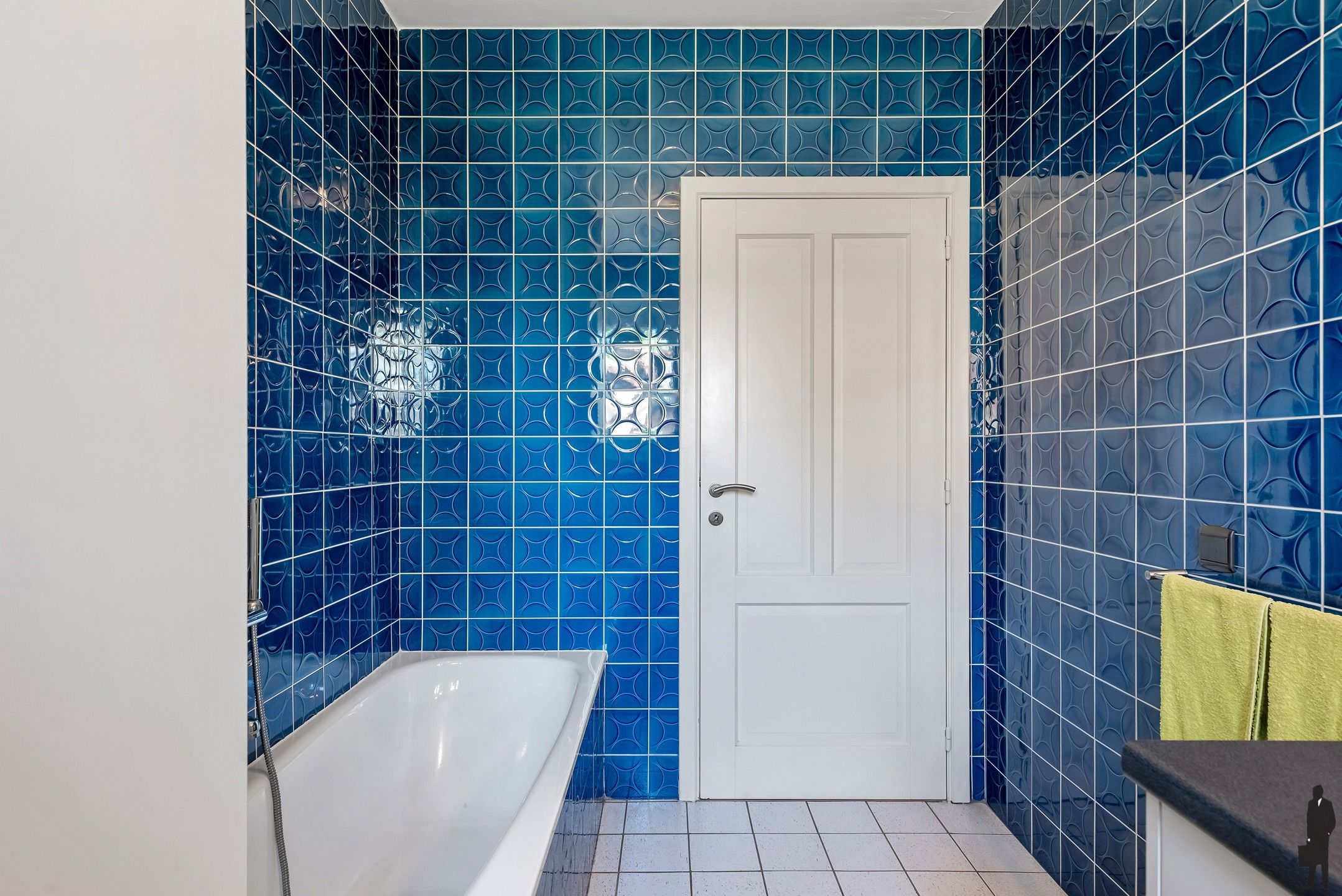 Instapklare woning met tuin en 3 slaapkamers in een rustige buurt van Wortel. foto 25