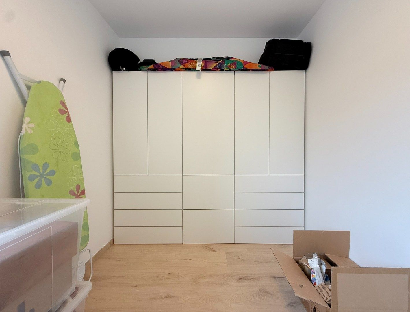 Lichtrijke woning op rustige locatie in Herent foto 33