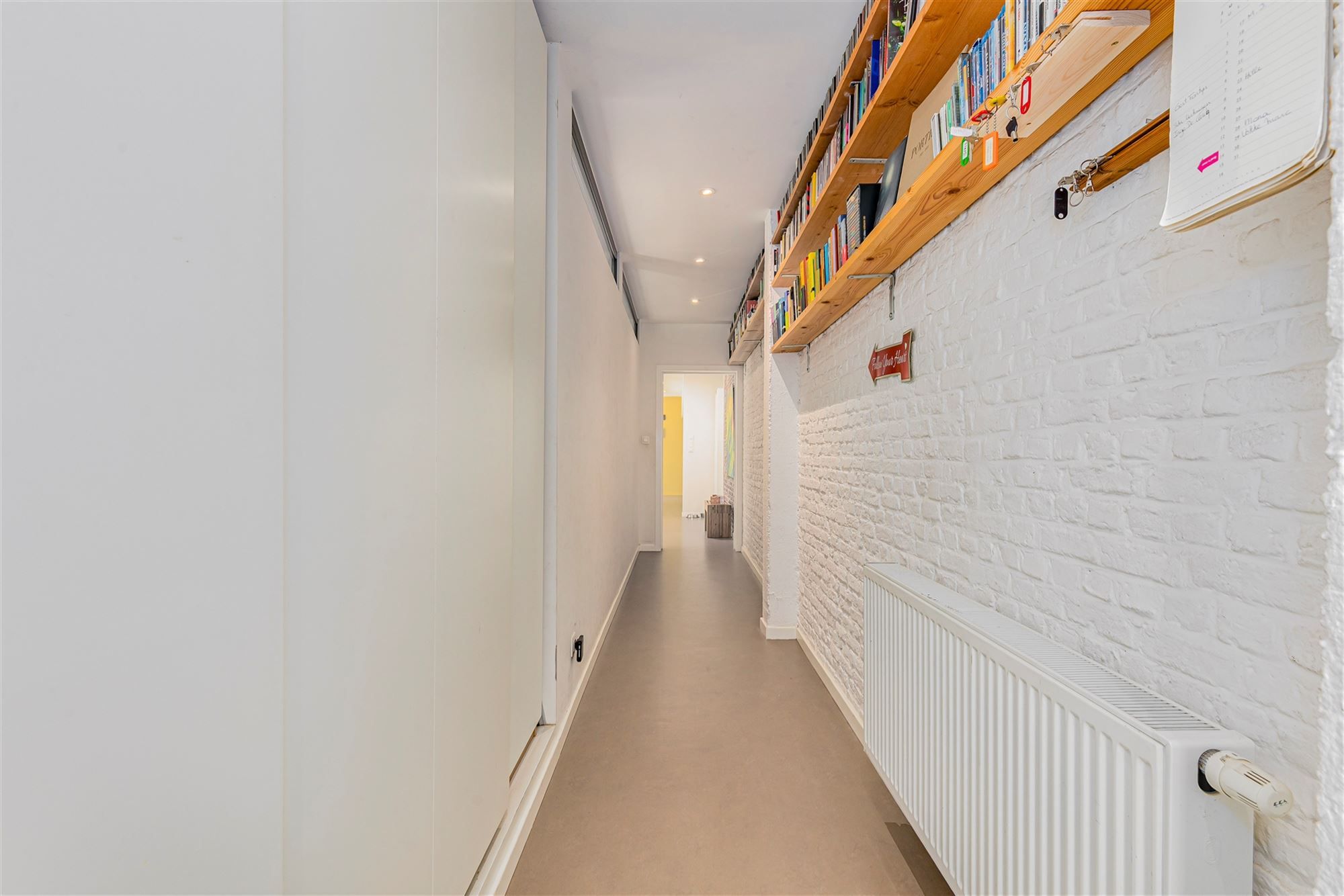 Huis foto 31