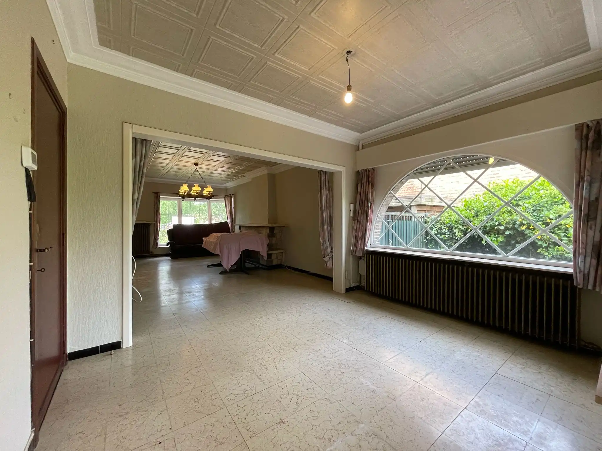 Toplocatie 3 slpks ruime tuin. foto 6